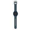 Kép 6/7 - Amazfit GTR mini okosóra - Ocean Blue