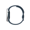 Kép 7/7 - Amazfit GTR mini okosóra - Ocean Blue