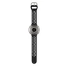 Kép 6/6 - Amazfit Active 2 (Round) okosóra - Black Sport Silicone