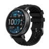 Kép 1/6 - Amazfit Active MAX NFC okosóra