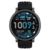 Kép 2/6 - Amazfit Active MAX NFC okosóra
