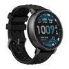 Kép 3/6 - Amazfit Active MAX NFC okosóra
