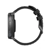 Kép 4/6 - Amazfit Active MAX NFC okosóra