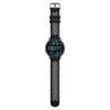 Kép 5/6 - Amazfit Active MAX NFC okosóra