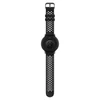 Kép 6/6 - Amazfit Active MAX NFC okosóra
