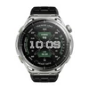 Kép 2/6 - Amazfit Balance 3 NFC okosóra - Stainless Steel
