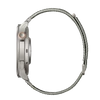 Kép 4/4 - Amazfit Balance okosóra NFC (Nylon) - Sunset Grey
