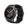 Kép 1/5 - Amazfit Balance okosóra NFC (Silicone) - Midnight