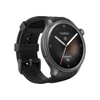 Kép 2/5 - Amazfit Balance okosóra (Silicone) - Midnight