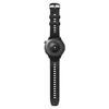 Kép 4/5 - Amazfit Balance okosóra (Silicone) - Midnight