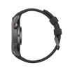 Kép 5/5 - Amazfit Balance okosóra (Silicone) - Midnight