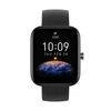Kép 2/3 - Amazfit Bip 3 Pro okosóra - Black