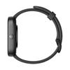 Kép 3/3 - Amazfit Bip 3 Pro okosóra - Black