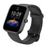 Kép 1/3 - Amazfit Bip 3 Pro okosóra - Black