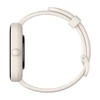 Kép 3/3 - Amazfit Bip 3 Pro okosóra - Cream
