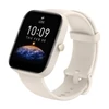 Kép 1/3 - Amazfit Bip 3 Pro okosóra - Cream
