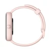 Kép 3/3 - Amazfit Bip 3 Pro okosóra - Pink
