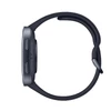 Kép 2/3 - Amazfit BIP 6 okosóra - Black