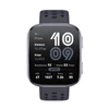 Kép 3/3 - Amazfit BIP 6 okosóra - Black