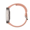 Kép 2/4 - Amazfit BIP 6 okosóra  - Blush