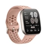 Kép 3/4 - Amazfit BIP 6 okosóra  - Blush
