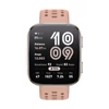 Kép 4/4 - Amazfit BIP 6 okosóra  - Blush