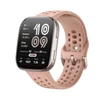 Kép 1/4 - Amazfit BIP 6 okosóra  - Blush