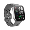 Kép 2/6 - Amazfit BIP 6 okosóra - Charcoal