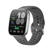 Kép 1/6 - Amazfit BIP 6 okosóra - Charcoal