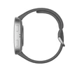 Kép 4/6 - Amazfit BIP 6 okosóra - Charcoal