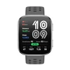 Kép 3/6 - Amazfit BIP 6 okosóra - Charcoal