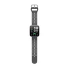 Kép 5/6 - Amazfit BIP 6 okosóra - Charcoal