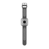 Kép 6/6 - Amazfit BIP 6 okosóra - Charcoal