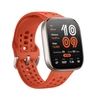 Kép 2/6 - Amazfit BIP 6 okosóra - Red
