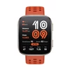 Kép 3/6 - Amazfit BIP 6 okosóra - Red