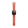 Kép 5/6 - Amazfit BIP 6 okosóra - Red