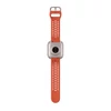 Kép 6/6 - Amazfit BIP 6 okosóra - Red