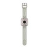 Kép 5/6 - Amazfit BIP 6 okosóra - Stone
