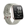 Kép 2/6 - Amazfit BIP 6 okosóra - Stone