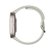 Kép 4/6 - Amazfit BIP 6 okosóra - Stone