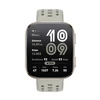 Kép 3/6 - Amazfit BIP 6 okosóra - Stone