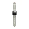 Kép 6/6 - Amazfit BIP 6 okosóra - Stone