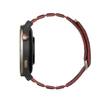 Kép 4/4 - Amazfit Cheetah Pro okosóra - Run Track Black