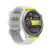 Kép 3/7 - Amazfit Cheetah (Round) okosóra - Speedster Grey