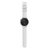 Kép 6/7 - Amazfit Cheetah (Round) okosóra - Speedster Grey