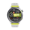 Kép 5/7 - Amazfit Cheetah (Round) okosóra - Speedster Grey