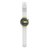 Kép 7/7 - Amazfit Cheetah (Round) okosóra - Speedster Grey