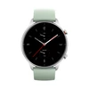 Kép 2/10 - Xiaomi Amazfit GTR 2e okosóra - Matcha Green