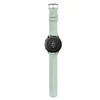 Kép 10/10 - Xiaomi Amazfit GTR 2e okosóra - Matcha Green