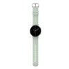 Kép 9/10 - Xiaomi Amazfit GTR 2e okosóra - Matcha Green
